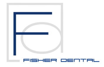 Fisher Dental in Omaha, Nebraska