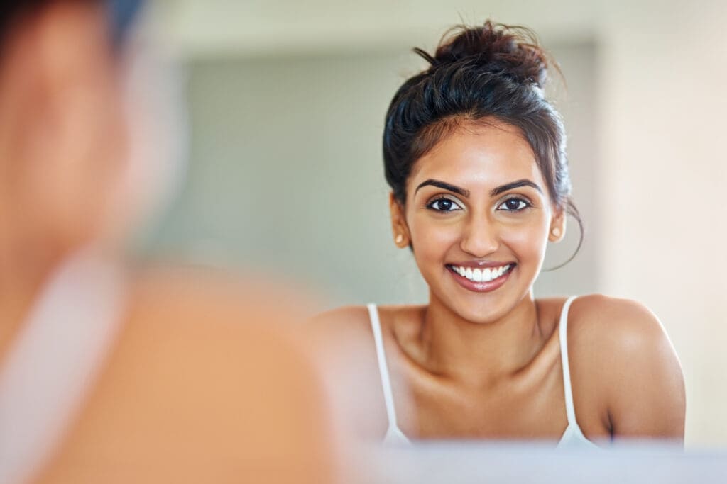 Cosmetic Dentistry Omaha NE