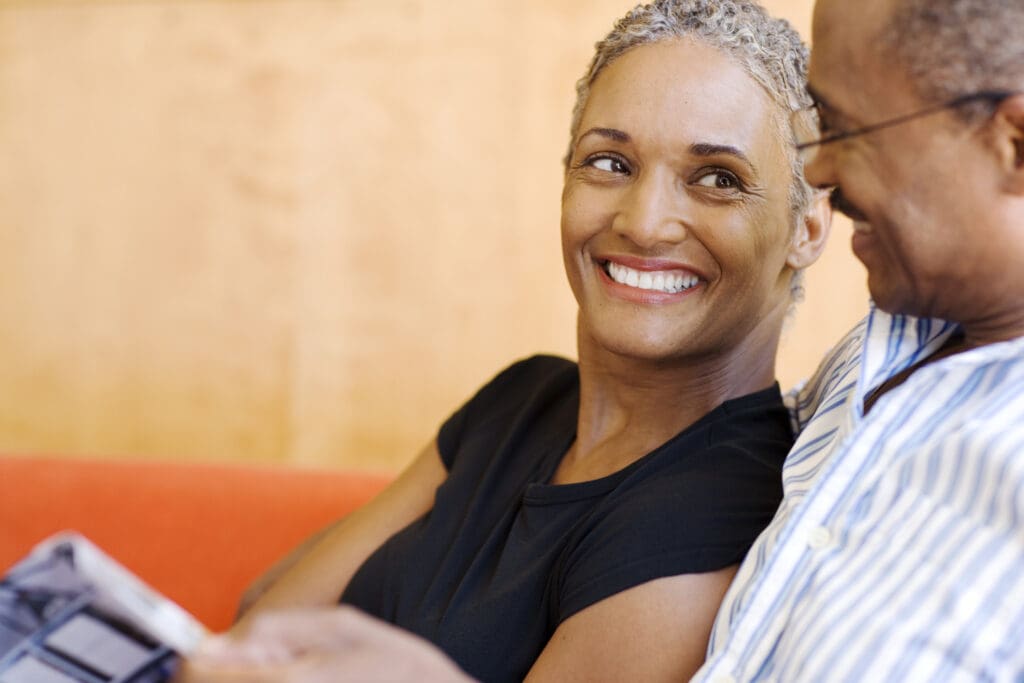 Dental Emergencies in Omaha, NE