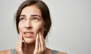 Understanding TMJ Disorder in Omaha, NE