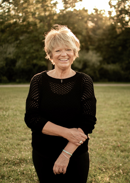 kim, fisher dental omaha