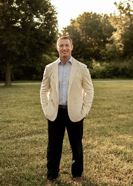 omaha dentist dr. jake fisher