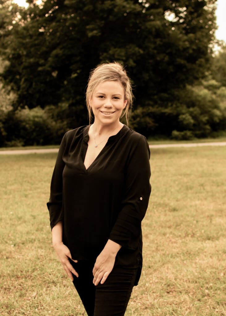 kaitlin, fisher dental of omaha