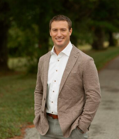Omaha Dental Practice of Dr. Jake Fisher